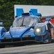 Illustration for article titled 2017 Mobil1 Sportscar Grand Prix Photodump